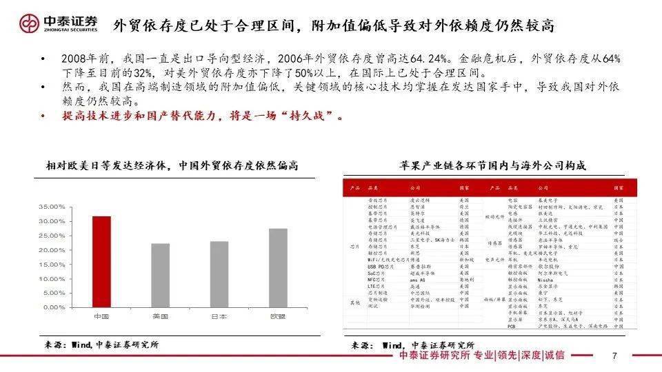 2024新奥正版资料免费提供,深入分析定义策略_交互版81.105