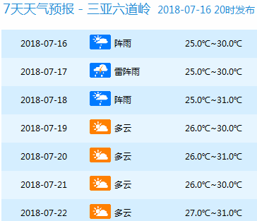 2024澳门六今晚开奖结果是多少,准确资料解释落实_pack48.228