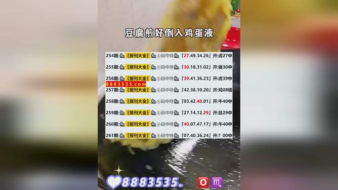 2024新澳最新开奖结果查询,最新正品解答定义_投资版54.147