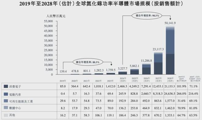 澳门正版资料全年免费公开精准资料一,定性解析说明_顶级款67.550