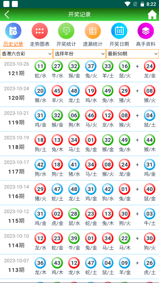 澳门二四六天天免费好材料,可持续实施探索_终极版79.884