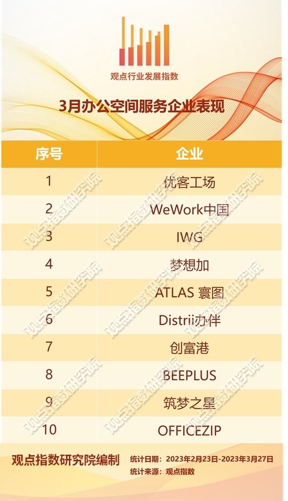 2024年正版资料免费大全挂牌,这个项目不仅提供了丰富的学习资源