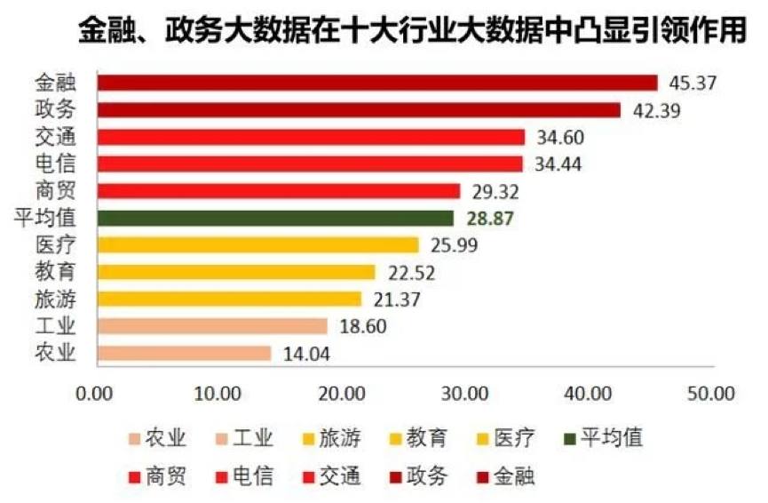 新奥门特免费资料大全1983年,快速响应策略方案_zShop15.479