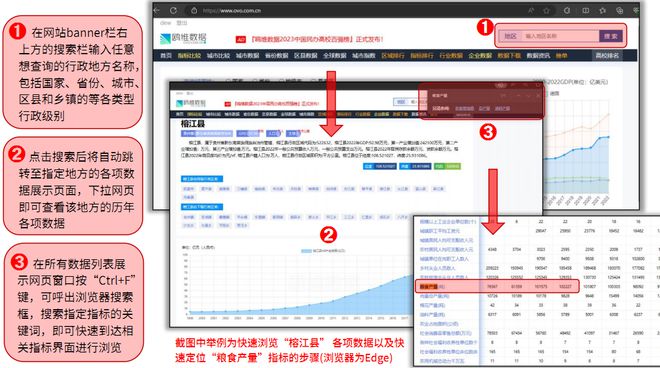 新澳精准资料免费提供,高效获取并利用精准资料