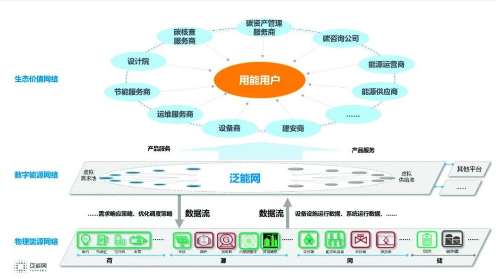 新奥内部最准资料,稳定性操作方案分析_豪华版37.138