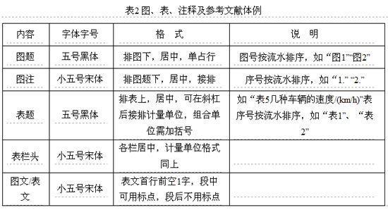 精准一肖100准确精准的含义,效率资料解释定义_XR83.630