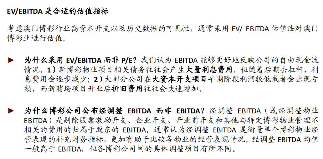 打开澳门全年免费精准资料,可靠性策略解析_Advance10.239