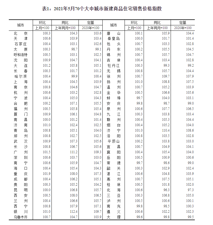 美闰疫情最新数据报告及应对策略分析，动态观察与深度解读