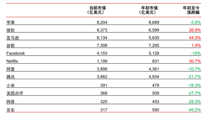 2024澳门开奖历史记录结果查询,综合解答解释定义_Kindle31.488