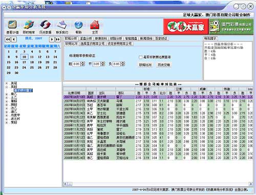 新澳门开奖记录查询今天,时代资料解释落实_入门版88.659