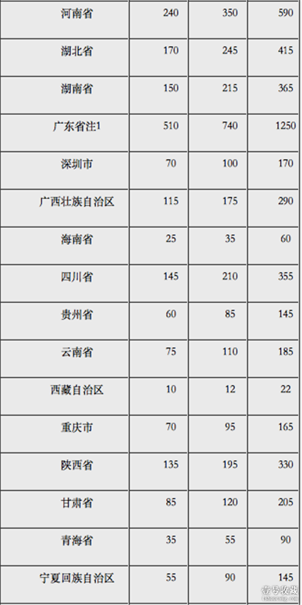 2024年香港资料免费大全,收益成语分析落实_8K40.316