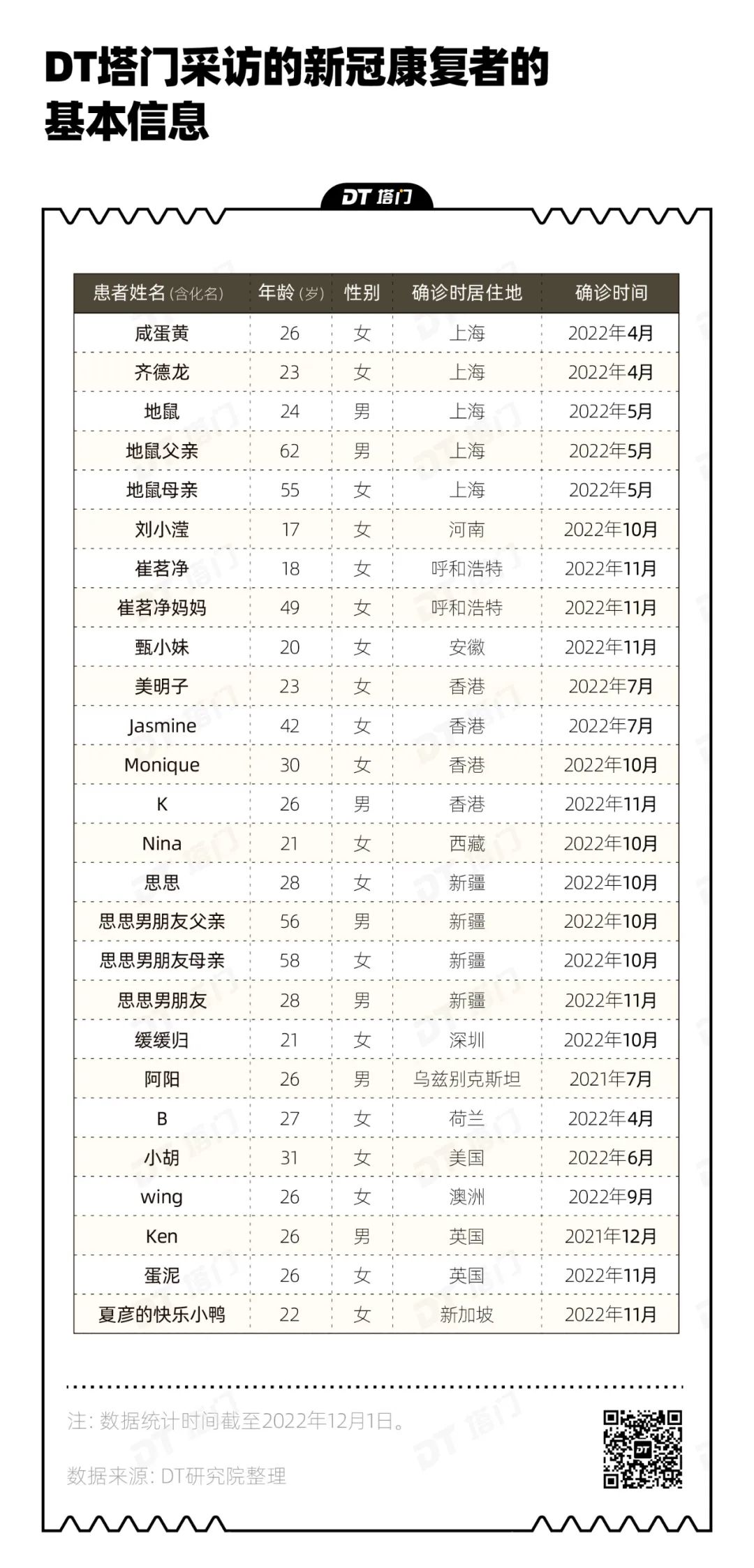 澳门开奖结果+开奖记录表013,最新正品解答落实_app37.64