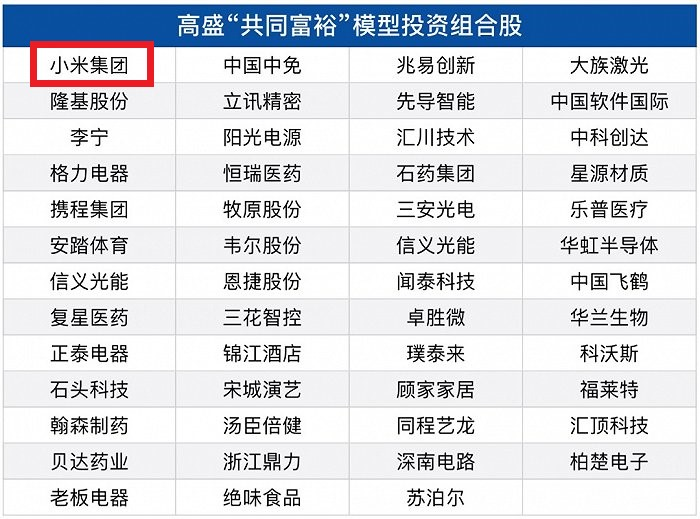 2024澳门天天开好彩大全46期,数据整合设计执行_精简版53.238