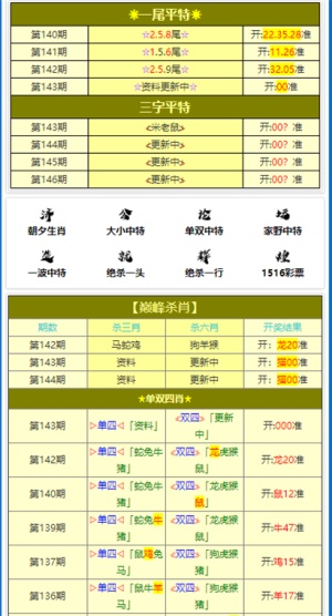 新澳精选资料免费提供,实证解读说明_XR46.210