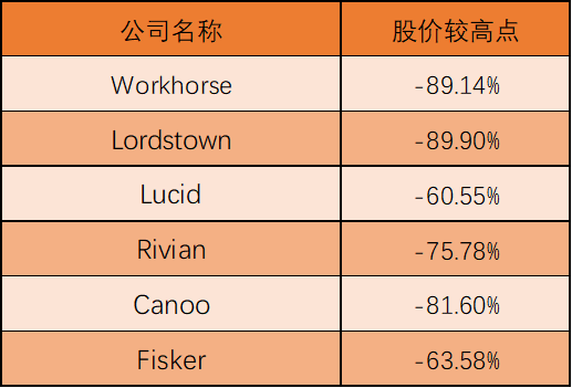 0149456.cσm查询,澳彩资料,数据执行驱动决策_MR57.541