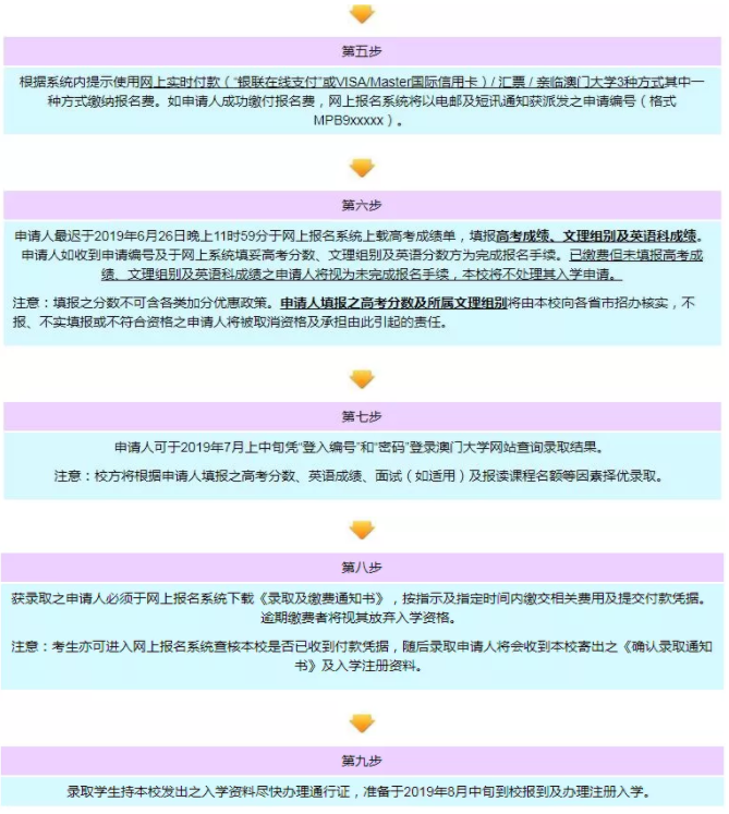 新澳门免费资料大全使用注意事项,高效实施方法分析_标配版80.584