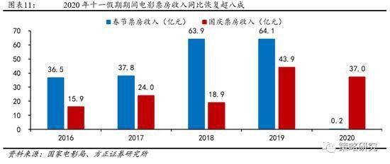 最准一肖100%准确使用方法,高效实施策略设计_标配版33.979