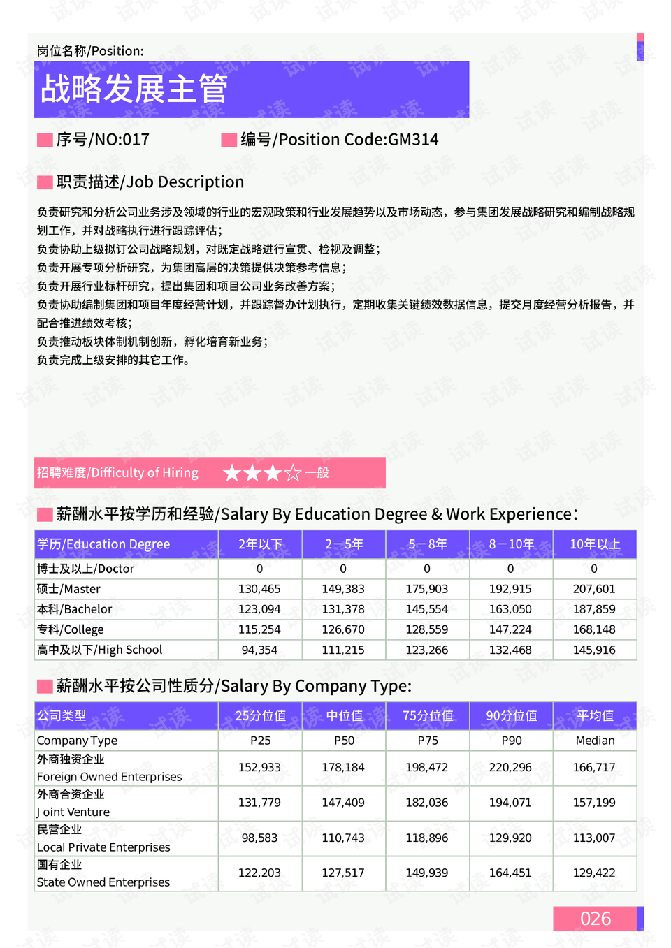 管家婆免费版资料大全下,全面数据分析方案_战略版49.292