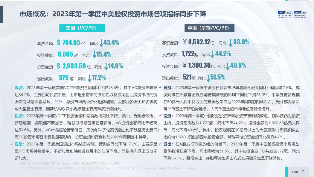 4949免费资料2024年,可靠性计划解析_Harmony款65.417