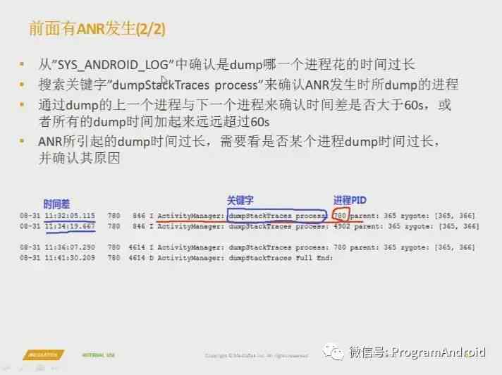 香港正版彩图库,快捷问题解决指南_SHD89.164