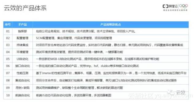 49图库图片+资料,正确解答落实_精英款40.370