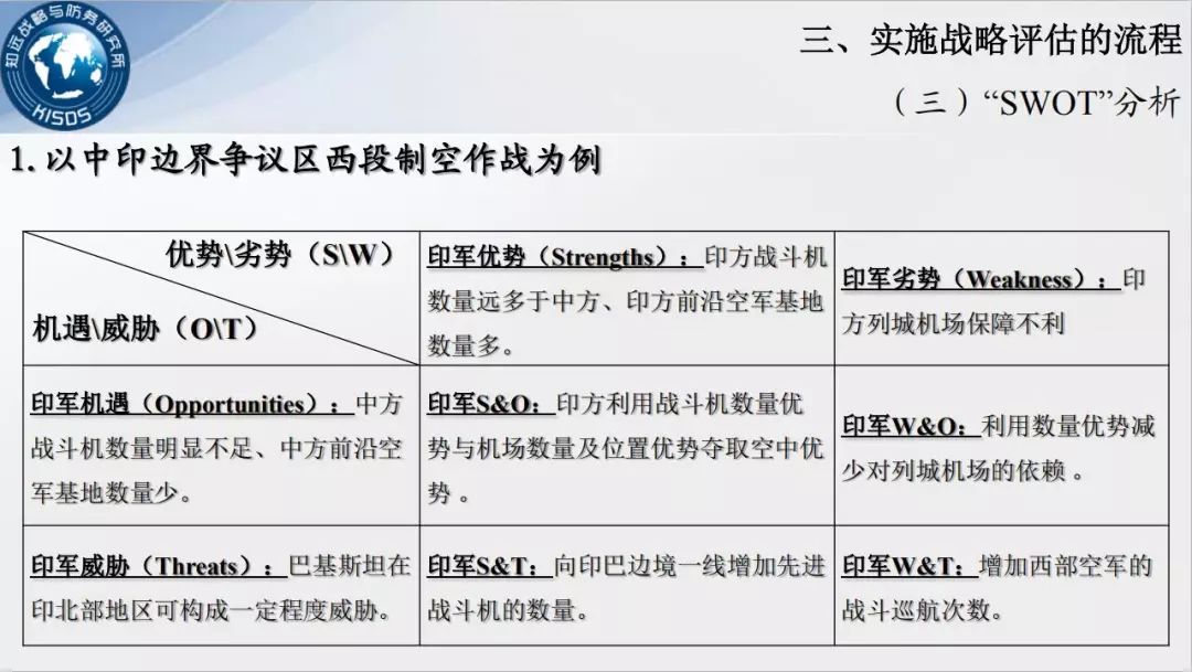 2024新奥历史开奖记录表一,结构化推进评估_战略版25.147