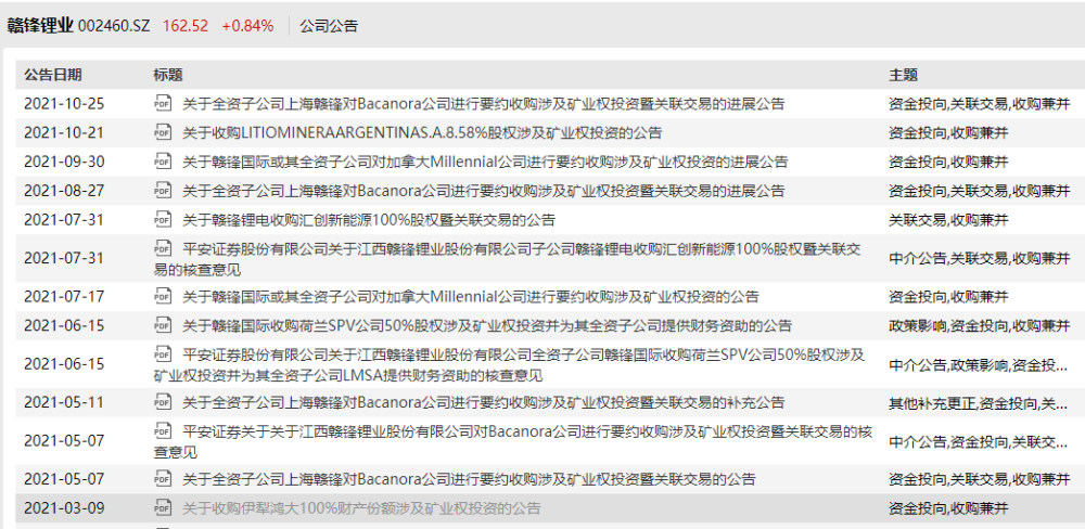 新澳门最快开奖六开开奖结果,时代资料解释落实_终极版95.948