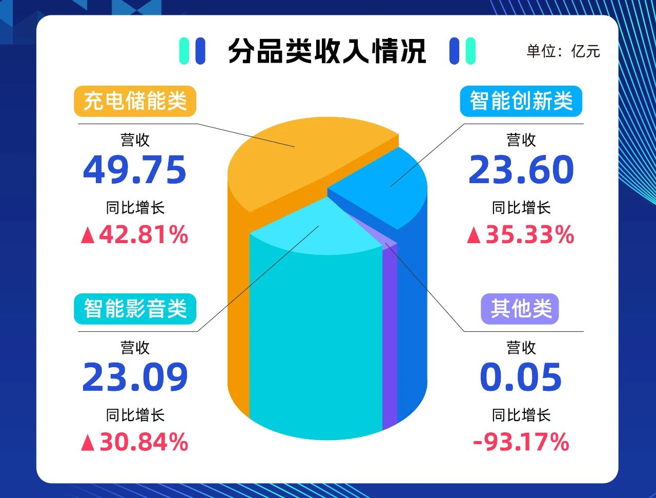 2024年今晚开奖结果查询,定性解读说明_zShop50.96