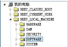 25049.0cm新奥彩40063,衡量解答解释落实_限量版98.853