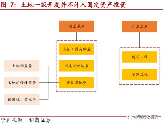 2024今晚澳门开特马开什么,稳定解析策略_nShop95.146