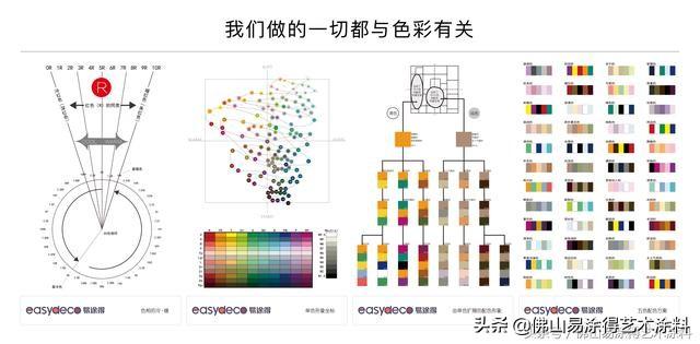 2024新澳天天彩资料免费提供,实地数据解释定义_Tablet66.274