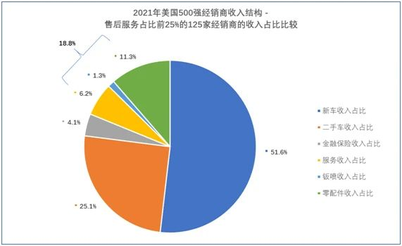 2024新奥正版资料免费,完善的执行机制解析_Ultra67.831