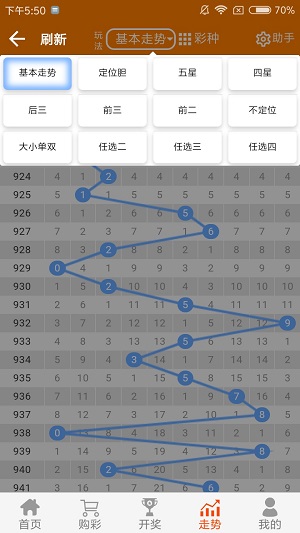 三期必出一期三期必开一期香港,实地验证数据应用_黄金版43.732