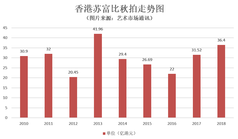 香港4777777开奖结果+开奖结果一,实地数据分析计划_3K43.680