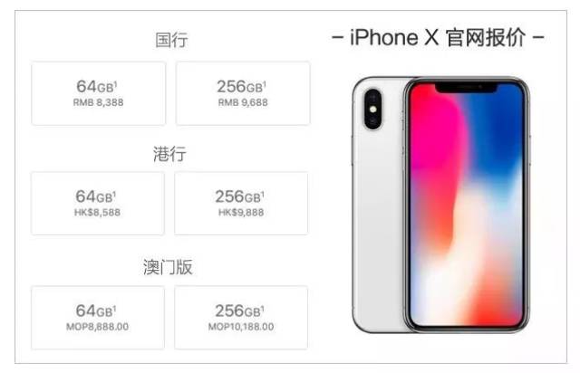 澳门六开奖结果2024开奖今晚,最新正品解答落实_iPhone34.72