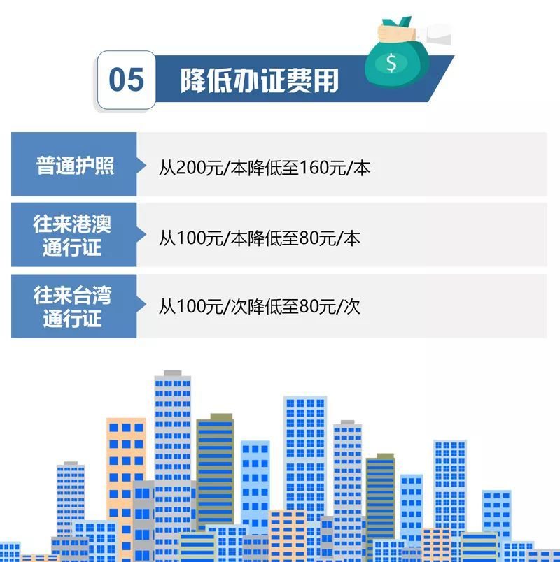 澳门一码一肖一恃一中354期,全面实施策略数据_标配版84.272