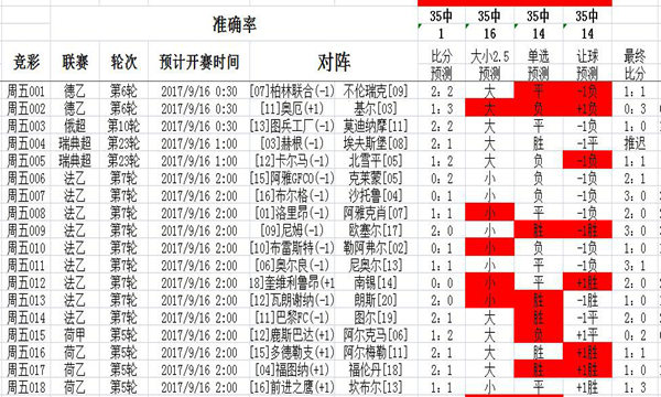 二四六天天彩资料大公开,真实数据解释定义_HD55.959