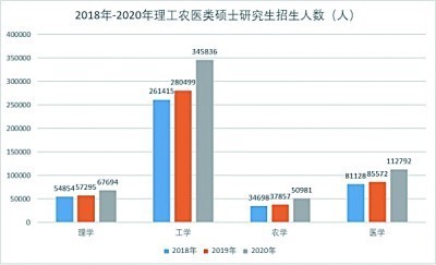 新澳门一码中精准一码免费中特,市场趋势方案实施_Holo40.519