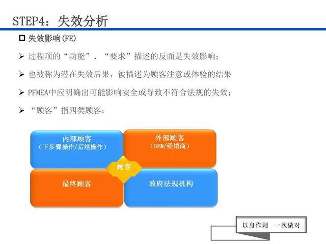 2024香港正版资料免费大全精准,详细解读落实方案_VR版61.739