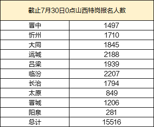 澳门一码一肖一待一中今晚,经典案例解释定义_豪华款43.366