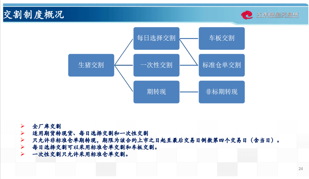 新澳最准的免费资料,最新解答解析说明_Tizen12.320