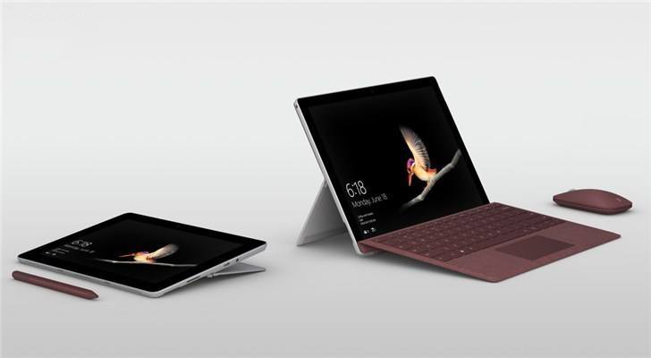 澳门水果奶奶,传统解答解释落实_Surface29.775