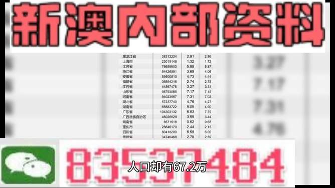 新澳全年资料免费公开,时代资料解释落实_定制版82.765