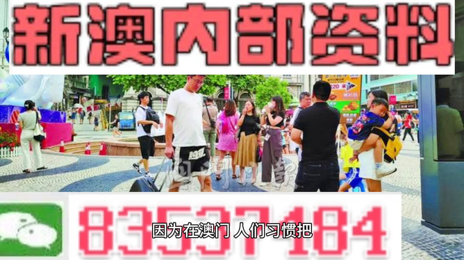 2024新澳最精准资料,精细设计方案_投资版37.76