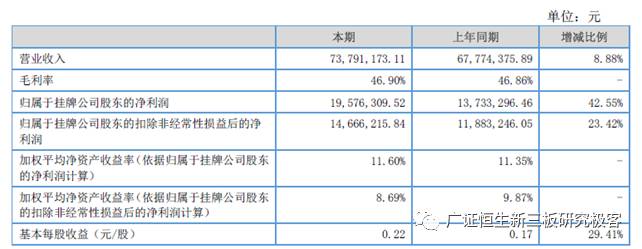 澳门濠江论坛,时代资料解释落实_V42.957