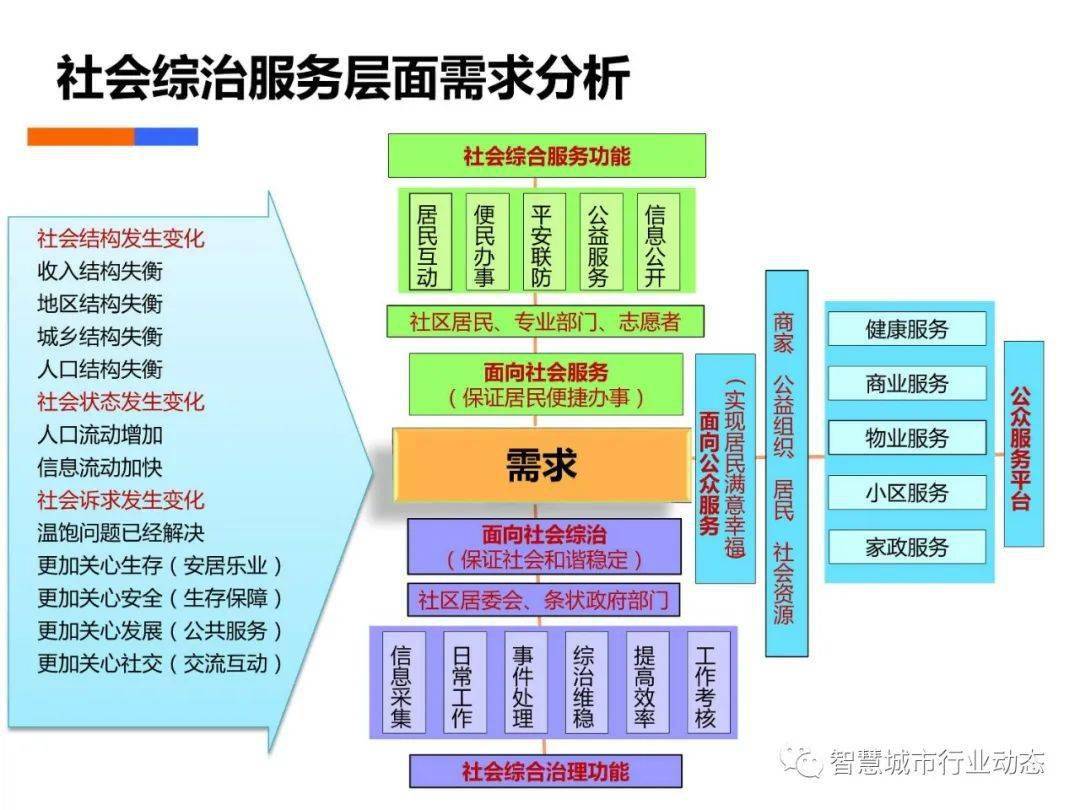 2024管家婆一肖一特,深层数据策略设计_RX版90.619