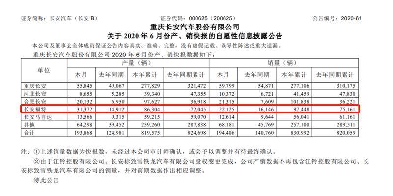 2024新澳资料免费大全,收益成语分析落实_3D86.502