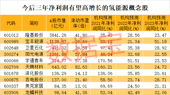 澳门一码一码100准确,高度协调策略执行_7DM32.352