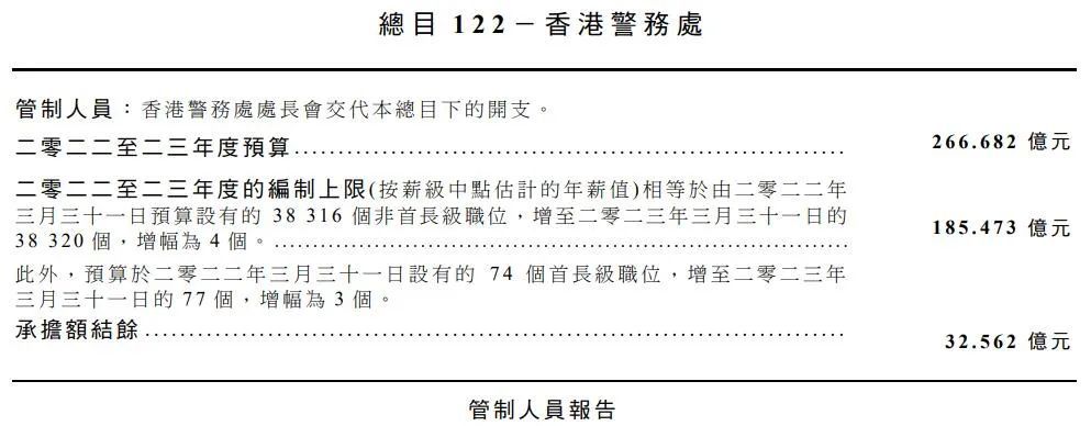 香港大众网精选资料,系统分析解释定义_T90.790