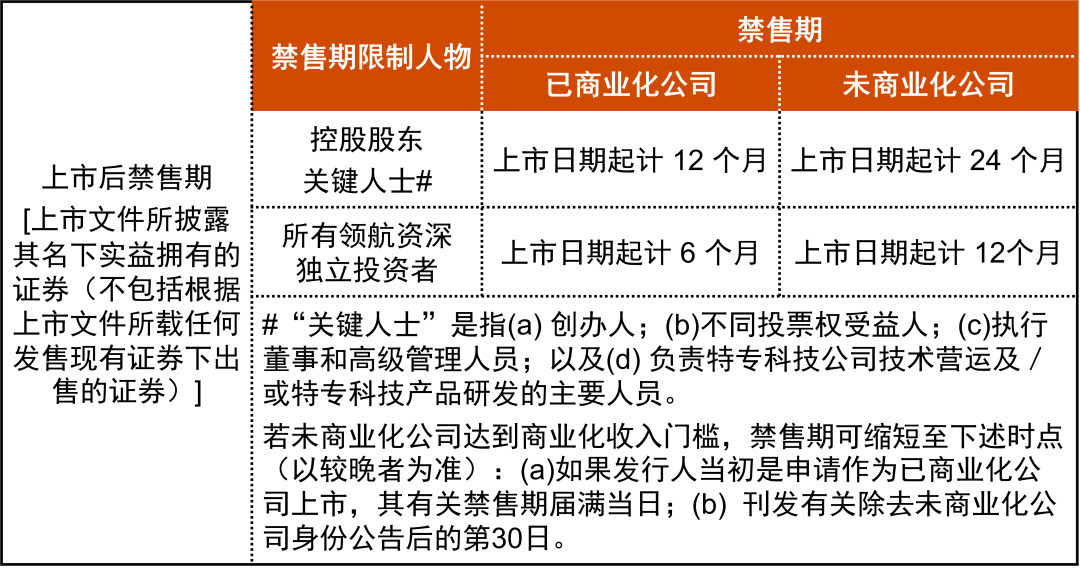 香港4777777的开奖结果,实践验证解释定义_专业版52.373